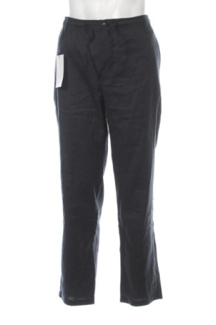 Férfi nadrág Unbranded, Méret L, Szín Fekete, Ár 13 262 Ft, #137899436