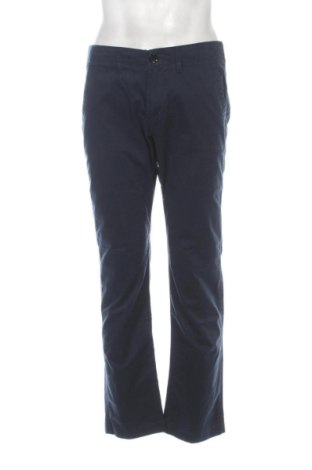 Férfi nadrág Unbranded, Méret M, Szín Kék, Ár 9 418 Ft, #137902471
