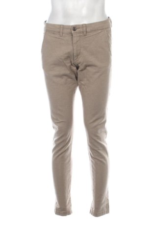 Férfi nadrág Jack & Jones, Méret M, Szín Bézs, Ár 12 092 Ft, #137902495