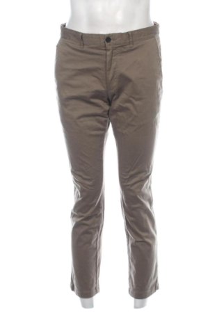 Herrenhose Tommy Hilfiger, Größe M, Farbe Grün, Preis € 33,99, #137832556