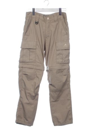 Herrenhose Unbranded, Größe M, Farbe Beige, Preis 20,00 €, #137840371
