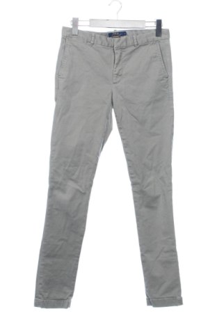 Férfi nadrág Polo Ralph Lauren, Méret S, Szín Szürke, Ár 11 993 Ft, #137842528