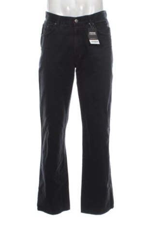 Férfi nadrág Pierre Cardin, Méret M, Szín Fekete, Ár 12 411 Ft, #137850857