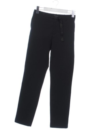 Női nadrág Unbranded, Méret XS, Szín Fekete, Ár 5 319 Ft, #137853167