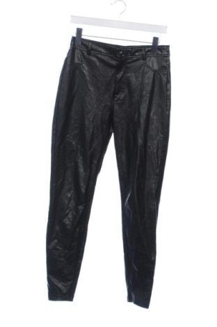 Férfi nadrág Stradivarius, Méret M, Szín Fekete, Ár 7 092 Ft, #137853290