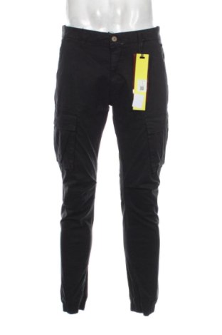 Pánske nohavice  Unbranded, Veľkosť L, Farba Čierna, Cena  24,25 €, #137854087