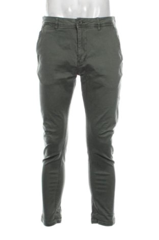 Pánske nohavice  Unbranded, Veľkosť L, Farba Zelená, Cena  20,00 €, #137854260