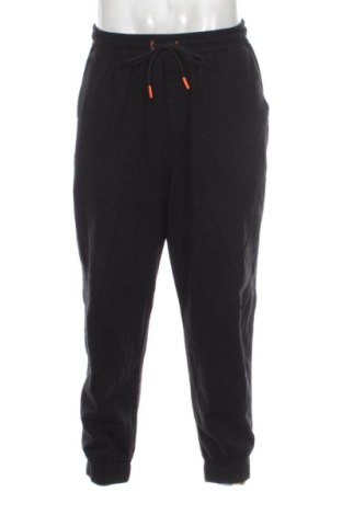 Pánske nohavice  Zara, Veľkosť M, Farba Čierna, Cena  14,00 €, #137854303