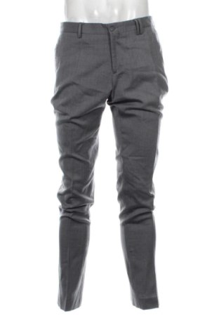 Pánské kalhoty  Unbranded, Velikost M, Barva Šedá, Cena  485,00 Kč, #137856741