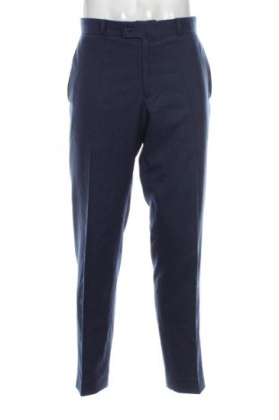 Pánské kalhoty  Unbranded, Velikost L, Barva Modrá, Cena  485,00 Kč, #137856783