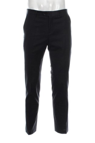 Pánské kalhoty  Unbranded, Velikost M, Barva Černá, Cena  485,00 Kč, #137856975