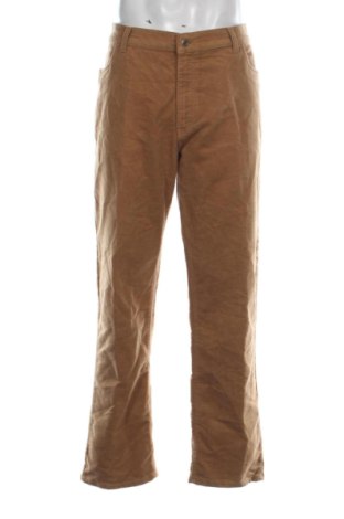 Férfi nadrág Unbranded, Méret XXL, Szín Barna, Ár 7 809 Ft, #137857961