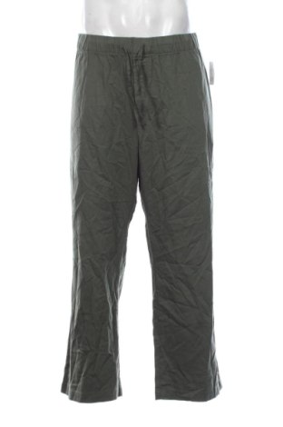 Herrenhose Gap, Größe XXL, Farbe Grün, Preis € 24,99, #137859374