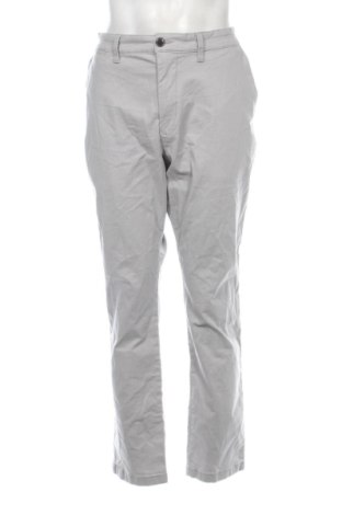 Pánské kalhoty  C&A, Velikost XXL, Barva Šedá, Cena  249,00 Kč, #137859536
