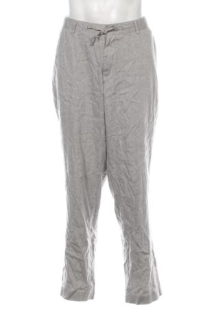 Herrenhose JP 1880, Größe XXL, Farbe Grau, Preis € 24,99, #137860800