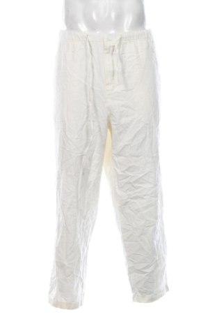Férfi nadrág Unbranded, Méret XL, Szín Ekrü
, Ár 7 809 Ft, #137860885