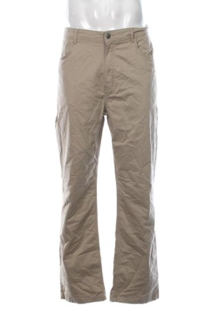 Férfi nadrág C&A, Méret XXL, Szín Bézs, Ár 7 809 Ft, #137861236