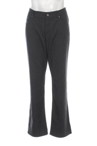 Herrenhose C&A, Größe XL, Farbe Grau, Preis € 9,99, #137861431