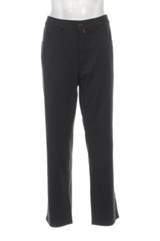 Herrenhose Pierre Cardin, Größe XL, Farbe Schwarz, Preis € 53,99, #137861516