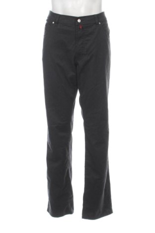 Pantaloni de bărbați Pierre Cardin, Mărime XL, Culoare Negru, Preț 287,99 Lei, #137861906