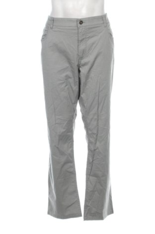 Férfi nadrág Canda, Méret 3XL, Szín Szürke, Ár 3 549 Ft, #137862482