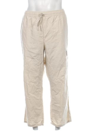 Herrenhose Atlas For Men, Größe XXL, Farbe Beige, Preis € 9,99, #137862541