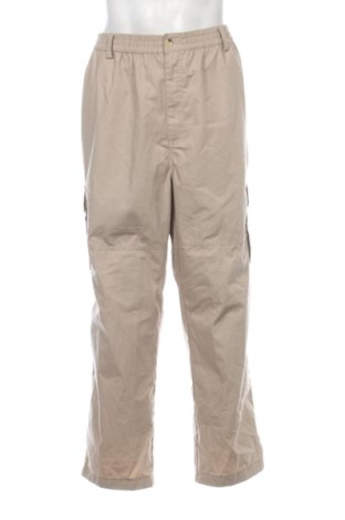 Férfi nadrág Unbranded, Méret XL, Szín Bézs, Ár 3 559 Ft, #137862981