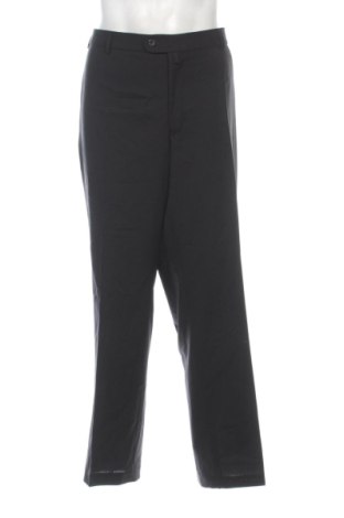 Herrenhose Unbranded, Größe 5XL, Farbe Schwarz, Preis 8,99 €, #137863604