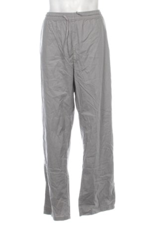 Férfi nadrág Atlas For Men, Méret 3XL, Szín Szürke, Ár 3 909 Ft, #137863620