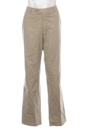Herrenhose Unbranded, Größe XXL, Farbe Beige, Preis 8,99 €, #137863902