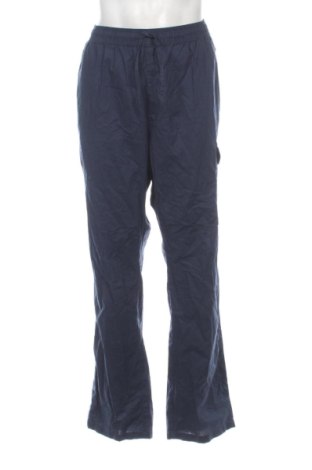 Herrenhose Atlas For Men, Größe XXL, Farbe Blau, Preis 8,99 €, #137864155