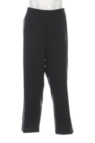 Pánské kalhoty  Canda, Velikost 3XL, Barva Černá, Cena  219,00 Kč, #137864971