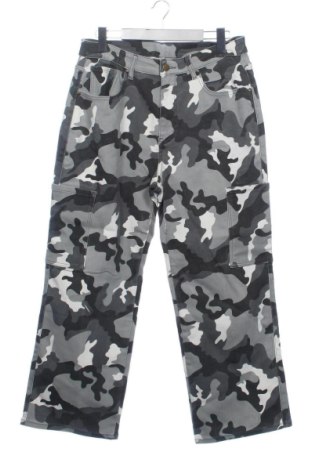 Férfi nadrág Unbranded, Méret S, Szín Sokszínű, Ár 7 092 Ft, #137866945