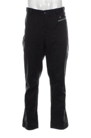 Férfi nadrág Unbranded, Méret XL, Szín Fekete, Ár 7 092 Ft, #137867093