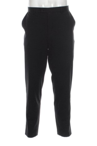 Pantaloni de bărbați C&A, Mărime XL, Culoare Negru, Preț 104,98 Lei, #137867411