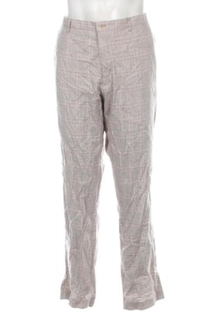 Pantaloni de bărbați Angelo Litrico, Mărime XXL, Culoare Multicolor, Preț 45,99 Lei, #137870263