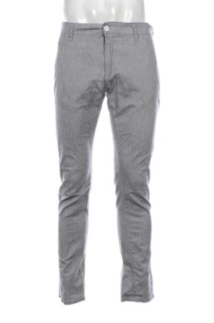 Herrenhose Elvine, Größe L, Farbe Grau, Preis 45,59 €, #137872353