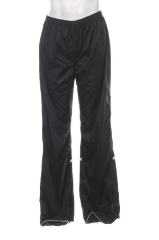 Pánské kalhoty  Unbranded, Velikost XL, Barva Černá, Cena  379,00 Kč, #137877056