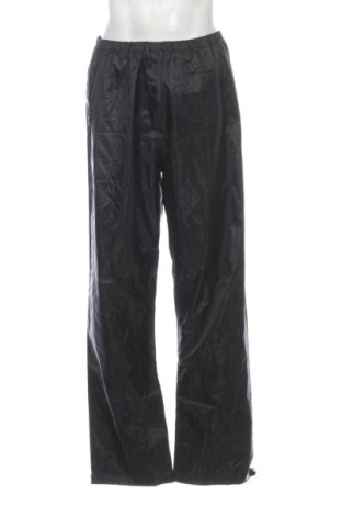 Pantaloni de bărbați Unbranded, Mărime XL, Culoare Negru, Preț 79,99 Lei, #137877254