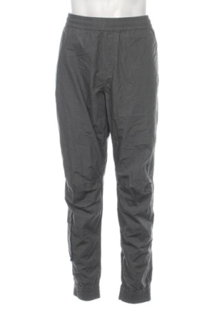 Męskie spodnie G-Star Raw, Rozmiar L, Kolor Szary, Cena 158,99 zł, #137879675