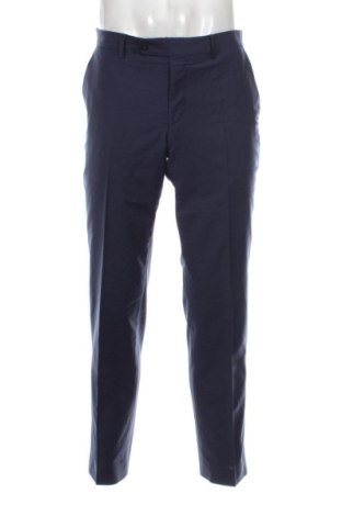 Férfi nadrág Teodor, Méret L, Szín Kék, Ár 8 865 Ft, #137880109