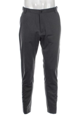 Férfi nadrág H&M, Méret M, Szín Szürke, Ár 7 092 Ft, #137880164