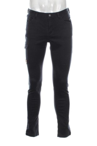 Férfi nadrág Fjallraven, Méret M, Szín Fekete, Ár 16 146 Ft, #137885457