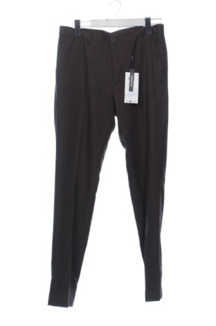 Férfi nadrág Jack & Jones, Méret M, Szín Barna, Ár 17 021 Ft, #137889780