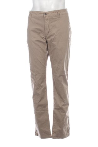 Herrenhose Sondag & Sons, Größe XL, Farbe Beige, Preis 20,00 €, #137895341