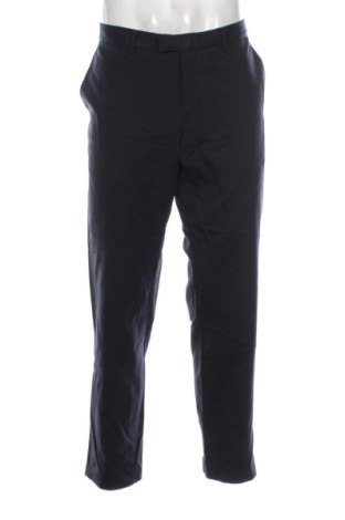 Férfi nadrág Eterna, Méret XL, Szín Fekete, Ár 15 603 Ft, #137895451