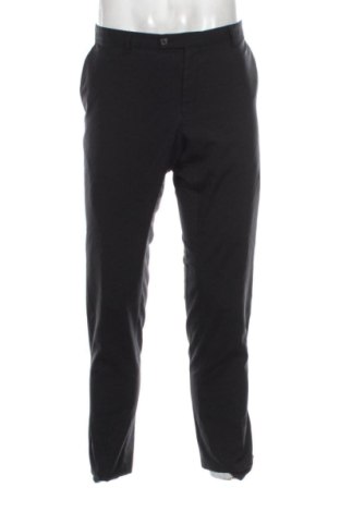 Férfi nadrág Unbranded, Méret L, Szín Fekete, Ár 3 191 Ft, #137895510