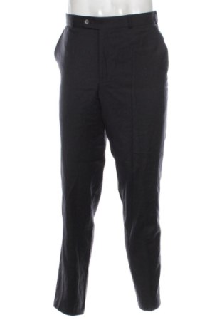 Férfi nadrág Unbranded, Méret XL, Szín Fekete, Ár 3 535 Ft, #137895557