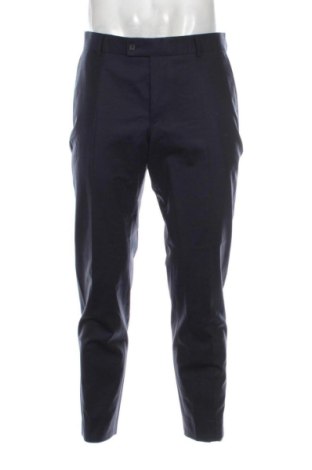 Férfi nadrág Unbranded, Méret L, Szín Kék, Ár 3 191 Ft, #137895571
