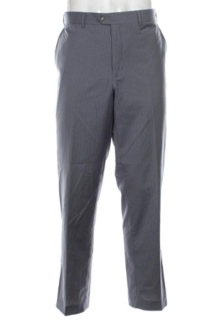 Férfi nadrág Unbranded, Méret XL, Szín Szürke, Ár 3 191 Ft, #137895608